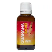 Potenciador de Orgasmo Cobeco 30 ml Guaraná Afrodisíacos e Estimulantes - nacloset 2