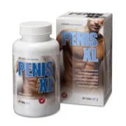 Cápsulas Penis XL Cobeco XL Afrodisíacos e Estimulantes - nacloset