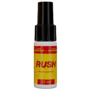 Rush Herbal Popper Cobeco Rush Herbal Afrodisíacos e Estimulantes - nacloset