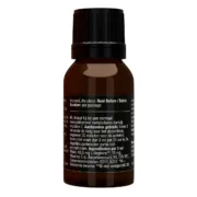 Complemento Alimentar Cobeco 15 ml Afrodisíacos e Estimulantes - nacloset 2