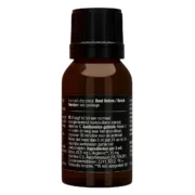 Complemento Alimentar Cobeco 15 ml Afrodisíacos e Estimulantes - nacloset 2