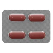 Venicon para Mulher Cobeco Venicon Afrodisíacos - nacloset 2