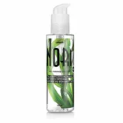 Massagem & Lubrificante Nori 2 em 1 Cobeco 11510881 150 ml Lubrificantes orgânicos - nacloset