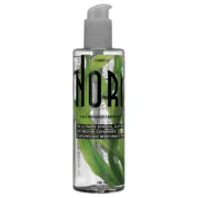 Massagem & Lubrificante Nori 2 em 1 Cobeco 11510881 150 ml Lubrificantes orgânicos - nacloset 2