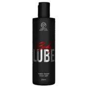 Lubrificante Cobeco 250 ml Lubrificantes à base de água - nacloset