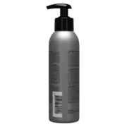 Lubrificante Anal Cobeco 150 ml Lubrificantes à base de água - nacloset 2