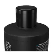 Lubrificante Anal Cobeco 500 ml Lubrificantes à base de água - nacloset 2