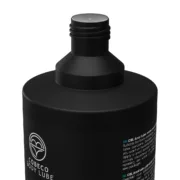 Lubrificante Anal Cobeco 1 L Lubrificantes à base de água - nacloset 2