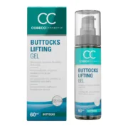 Gel Nutritivo Cobeco 60 ml Afrodisíacos e Estimulantes - nacloset