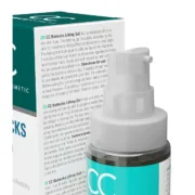 Gel Nutritivo Cobeco 60 ml Afrodisíacos e Estimulantes - nacloset 2