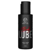 Lubrificante Cobeco 100 ml Lubrificantes à base de água - nacloset 2