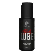 Lubrificante Cobeco 50 ml Lubrificantes à base de água - nacloset