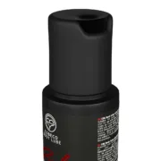 Lubrificante Cobeco 50 ml Lubrificantes à base de água - nacloset 2