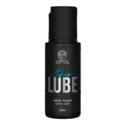 Lubrificante Anal Cobeco 50 ml Lubrificantes à base de água - nacloset