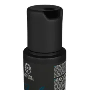 Lubrificante Anal Cobeco 50 ml Lubrificantes à base de água - nacloset 2