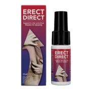 Gel Estimulante Cobeco 15 ml Afrodisíacos e Estimulantes - nacloset