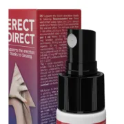 Gel Estimulante Cobeco 15 ml Afrodisíacos e Estimulantes - nacloset 2