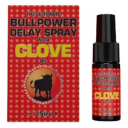 Lubrificante Cobeco 15 ml Lubrificantes à base de água - nacloset