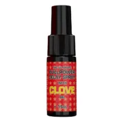 Lubrificante Cobeco 15 ml Lubrificantes à base de água - nacloset 2