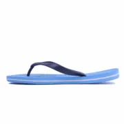 Chinelos para Homem O’Neill FTM Neal Azul Chinelos e meias de natação - nacloset 2