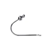 Plug Anal Kiotos 40 cm Consoladores - nacloset 2