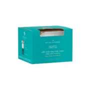 Espuma de Limpeza Rituals The Ritual Of Karma 220 ml Cuidado Facial - nacloset