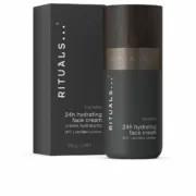 Creme de Dia Rituals Homme 50 ml Cremes anti-rugas e hidratantes - nacloset