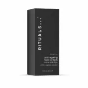 Creme de Dia Rituals Homme 50 ml Cremes anti-rugas e hidratantes - nacloset