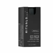Creme de Dia Rituals Homme 50 ml Cremes anti-rugas e hidratantes - nacloset