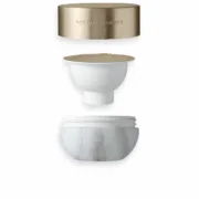 Creme Facial Hidratante Rituals THE RITUAL OF NAMASTE 50 ml Cremes anti-rugas e hidratantes - nacloset