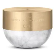 Contorno dos Olhos Rituals THE RITUAL OF NAMASTE 15 ml Contorno de olhos - nacloset 2