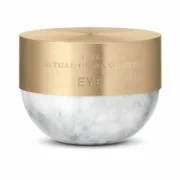 Contorno dos Olhos Rituals THE RITUAL OF NAMASTE 15 ml Contorno de olhos - nacloset