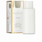 Sérum Facial Rituals THE RITUAL OF NAMASTE 30 ml Cuidado Facial - nacloset
