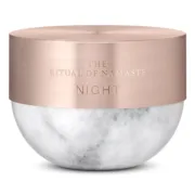 Creme Facial Hidratante Rituals THE RITUAL OF NAMASTE 50 ml Cremes anti-rugas e hidratantes - nacloset