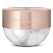 Creme Facial Hidratante Rituals THE RITUAL OF NAMASTE 50 ml Cremes anti-rugas e hidratantes - nacloset 2