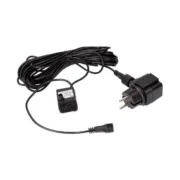 Recarga EDM 83337 Casa | Jardim - nacloset