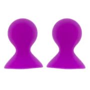 Succionador de clítoris Dream Toys Essentials Bondage - nacloset