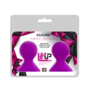 Succionador de clítoris Dream Toys Essentials Bondage - nacloset 2