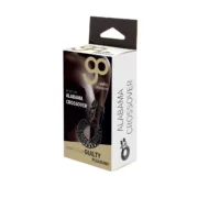 Pinças para Mamilos Guilty Pleasure Bondage - nacloset 2