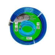 Mangueira Hofftech Poliuretano 10 m Ø 6 mm Casa | Jardim - nacloset