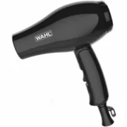 Aparadores de Cabelo Wahl 3402-0470 Cabelo - nacloset