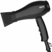 Aparadores de Cabelo Wahl 3402-0470 Cabelo - nacloset 2