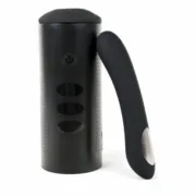 Masturbador Titan & Pearl2 Kiiroo Brinquedos e Jogos Eróticos - nacloset