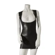 Vestido Guilty Pleasure Babydolls e bodies - nacloset