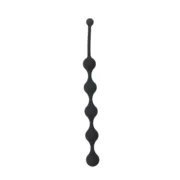 Esferas Anais Dream Toys All Time Favorites Silicone Bolas anais - nacloset