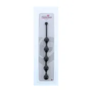 Esferas Anais Dream Toys All Time Favorites Silicone Bolas anais - nacloset 2
