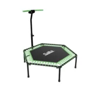 Cama Elástica Salta 5357G Aparelhos de Musculação - nacloset