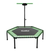 Cama Elástica Salta 5357G Aparelhos de Musculação - nacloset 2