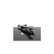 Plug Anal Kiotos Consoladores - nacloset 2