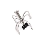 Pinças para Mamilos Kiotos Bondage - nacloset